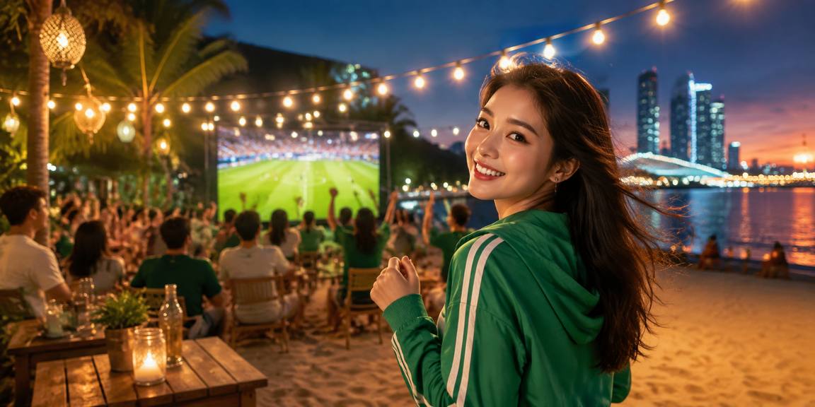 h2shop RAM tối thiểu