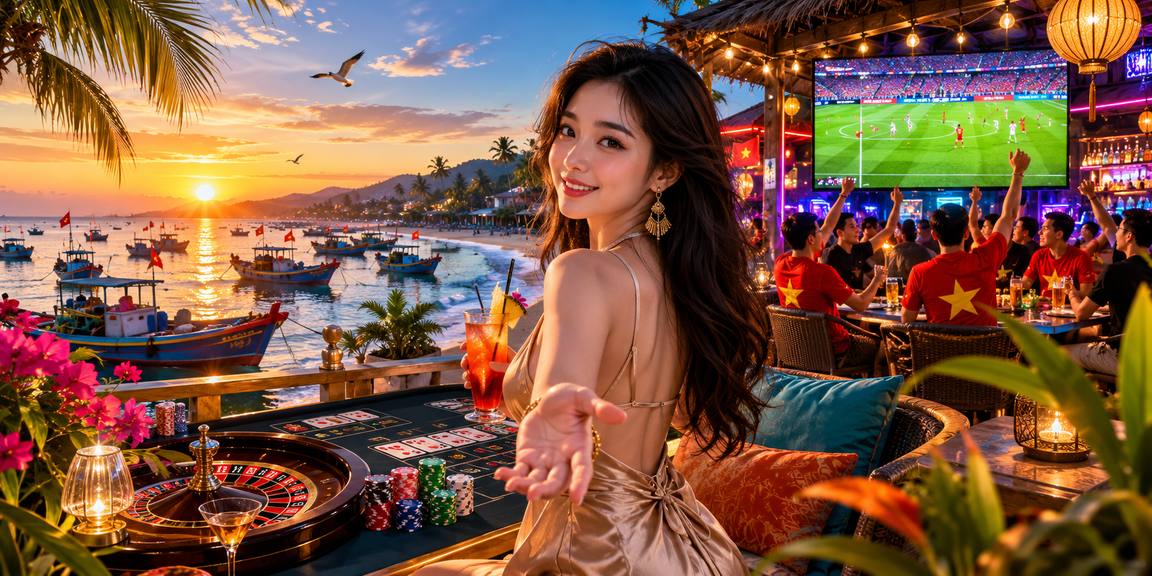 h2shop Live Casino